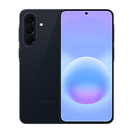スマートフォン | Samsung Galaxyの最新スマートフォン | Samsung