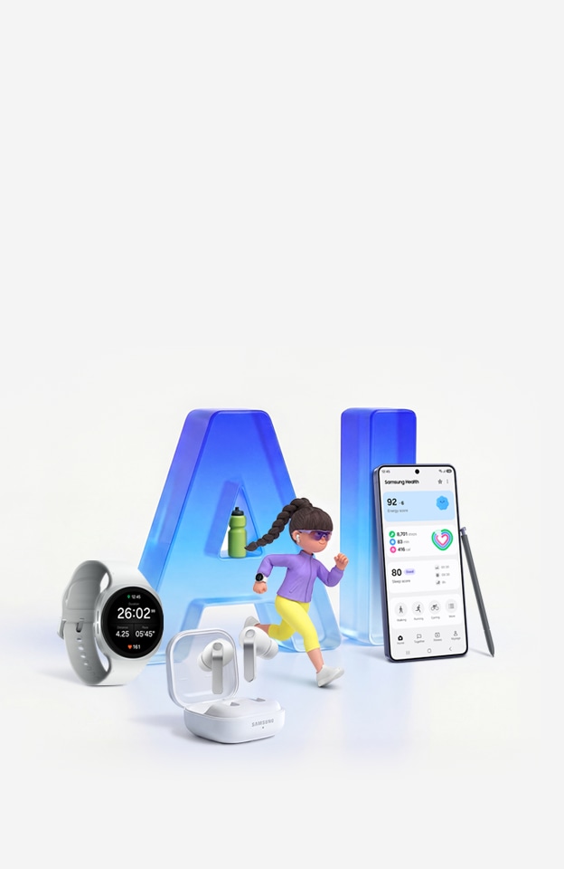 最新のSamsung Galaxy スマートフォン一覧 | Samsung Japan 公式