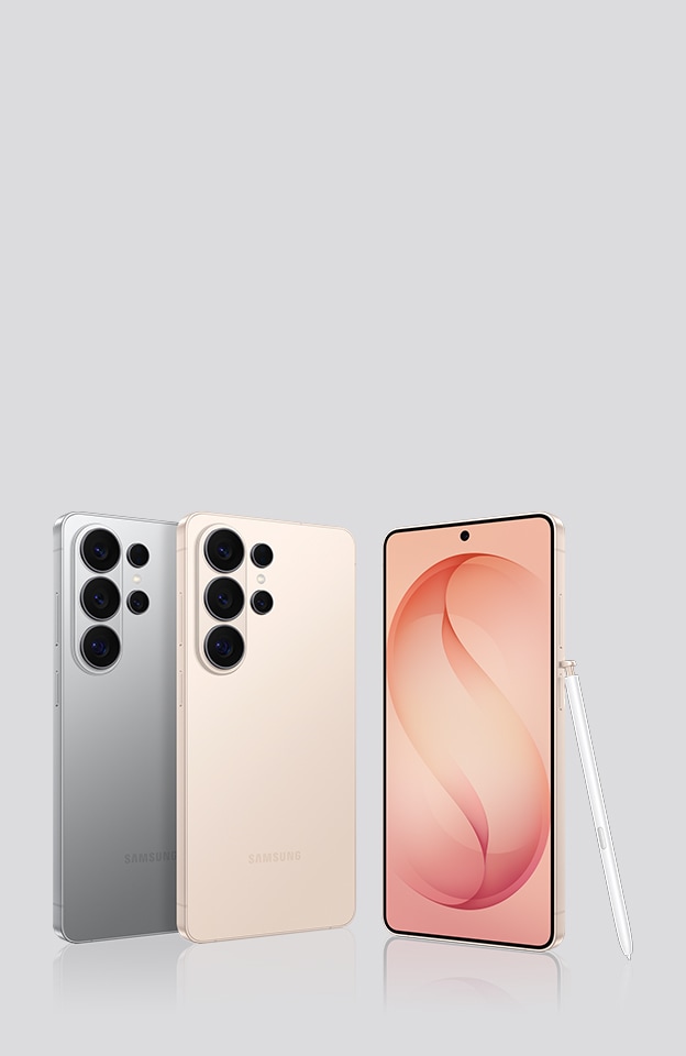 最新のSamsung Galaxy スマートフォン一覧 | Samsung Japan 公式