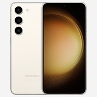 Galaxyの最新スマートフォン - スペック・価格 | Samsung Japan 公式