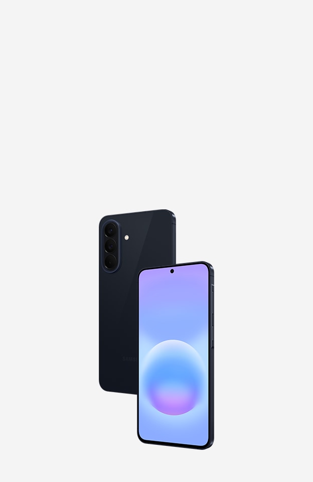 Samsung Galaxy Aシリーズ（AWESOMEスマホ）一覧 | Samsung Japan 公式