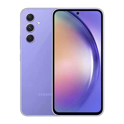 特価超特価新品　Galaxy A54 5G オーサム グラファイト 128 GB スマートフォン本体