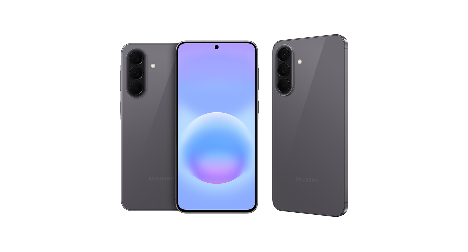 Samsung Galaxy A57 5G | docomo, softbank, SIMフリーを購入