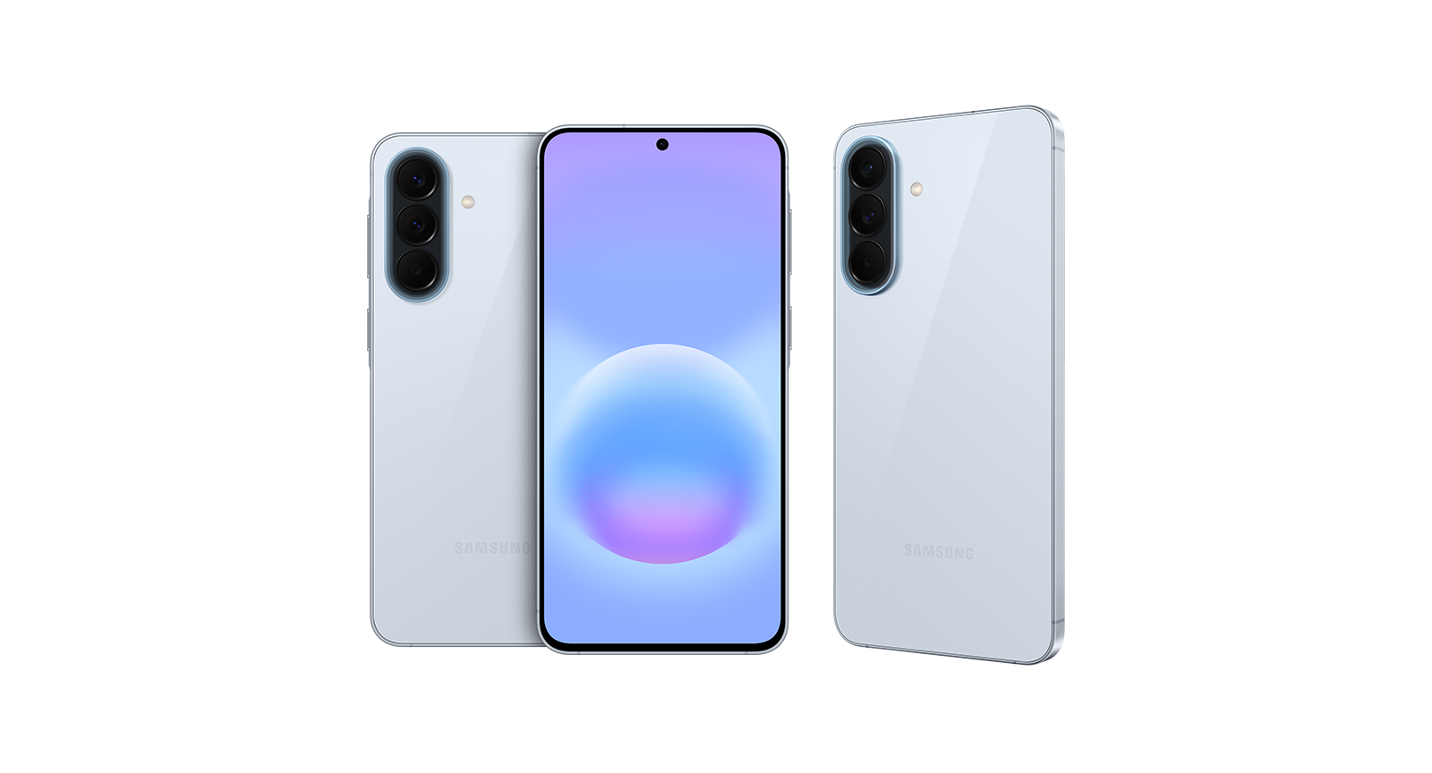 Samsung Galaxy A57 5G | docomo, softbank, SIMフリーを購入