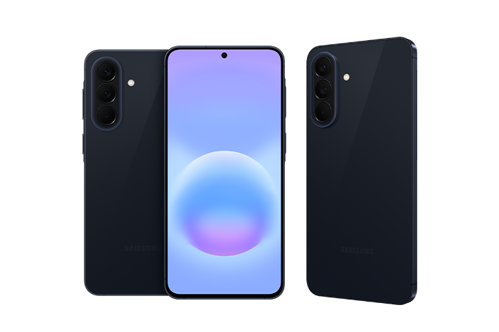 Samsung Galaxy A57 5G | docomo, softbank, SIMフリーを購入