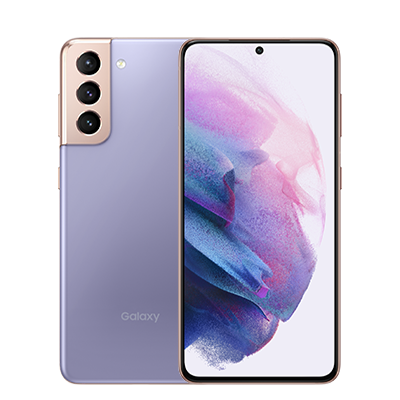 Galaxy S21 5G｜S21+ 5G（ギャラクシーS21｜S21+） | Samsung Japan 公式