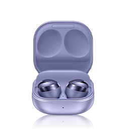 Galaxy Buds Pro