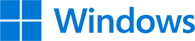 Windowsロゴ
