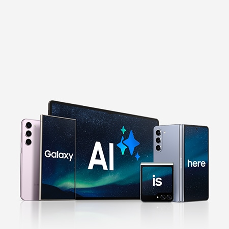 Galaxy S23 FE 購入 | Samsung Japan 公式