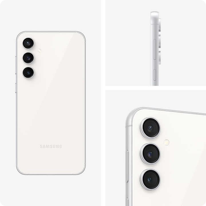 激安超安値 Galaxy S23 FE 購入 | Samsung Japan 公式 スマートフォン本体