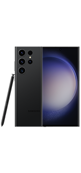 スペック | Samsung Galaxy S23 Ultra（サムスン ギャラクシーS23 