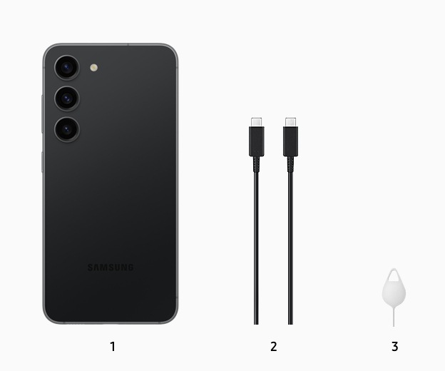 Galaxy S23 購入 | Samsung Japan 公式 Galaxy S23 購入 | Samsung Japan 公式