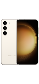 スペック | Samsung Galaxy S23（サムスン ギャラクシーS23） | Samsung Japan 公式