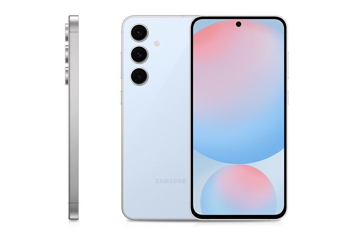 福袋特集 2024 Samsung SIMフリー Galaxy S24 FE（ギャラクシーS24 FE）を購入 スマートフォン本体