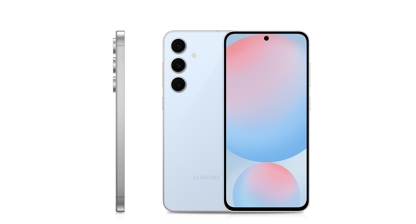 品質は非常に良い Samsung FE）SIMフリーを購入 FE（ギャラクシーS24 S24 Galaxy スマートフォン本体