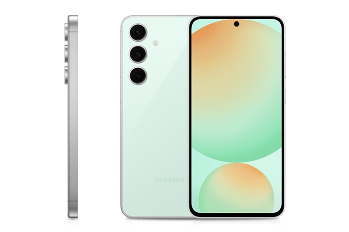 SIMフリー Galaxy S24 FEを購入 | 送料無料 | Samsung Japan 公式