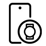 Samsung Galaxy S24 FE(ギャラクシーS24 FE)SIMフリーを購入 Samsung Galaxy S24 FE(ギャラクシーS24 FE)SIMフリーを購入