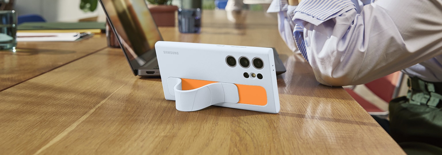 Samsung(専用) Samsung Galaxy S24 Ultra（ギャラクシーS24ウルトラ）の