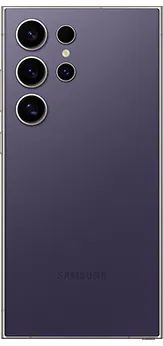 Galaxy S24 Ultra（ギャラクシーS24ウルトラ）のスペック | Samsung 