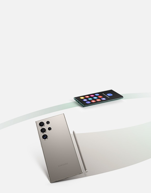 Samsung Galaxy S24 Ultraにアップグレード | Samsung Japan 公式 Samsung Galaxy S24 Ultraにアップグレード | Samsung Japan 公式