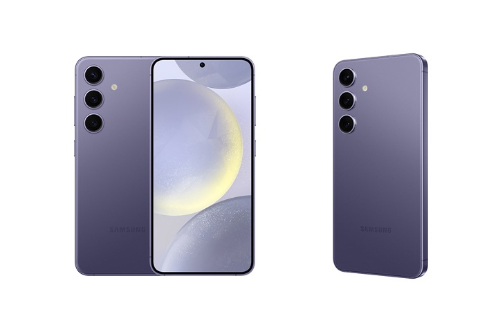 Samsung SIMフリー Galaxy S24(ギャラクシーS24)を購入 | 送料 Samsung SIMフリー Galaxy S24(ギャラクシーS24)を購入 | 送料