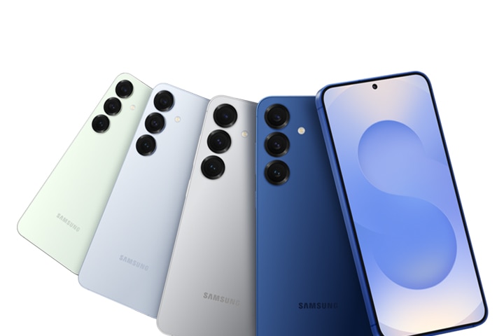 Samsung Galaxy S25 - 本日ご購入でさらに10,000ポイント獲得