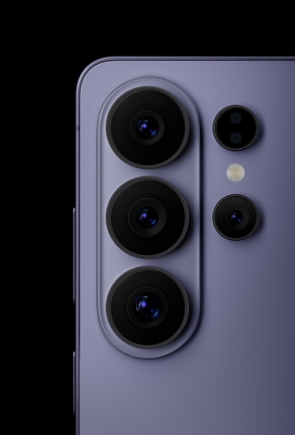 galaxy-s26-ultra-features-