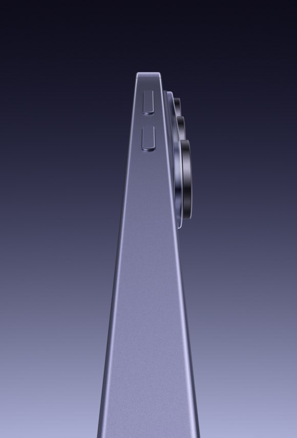 Samsung Galaxy S26 Ultra（ギャラクシーS26ウルトラ） | Galaxy AI