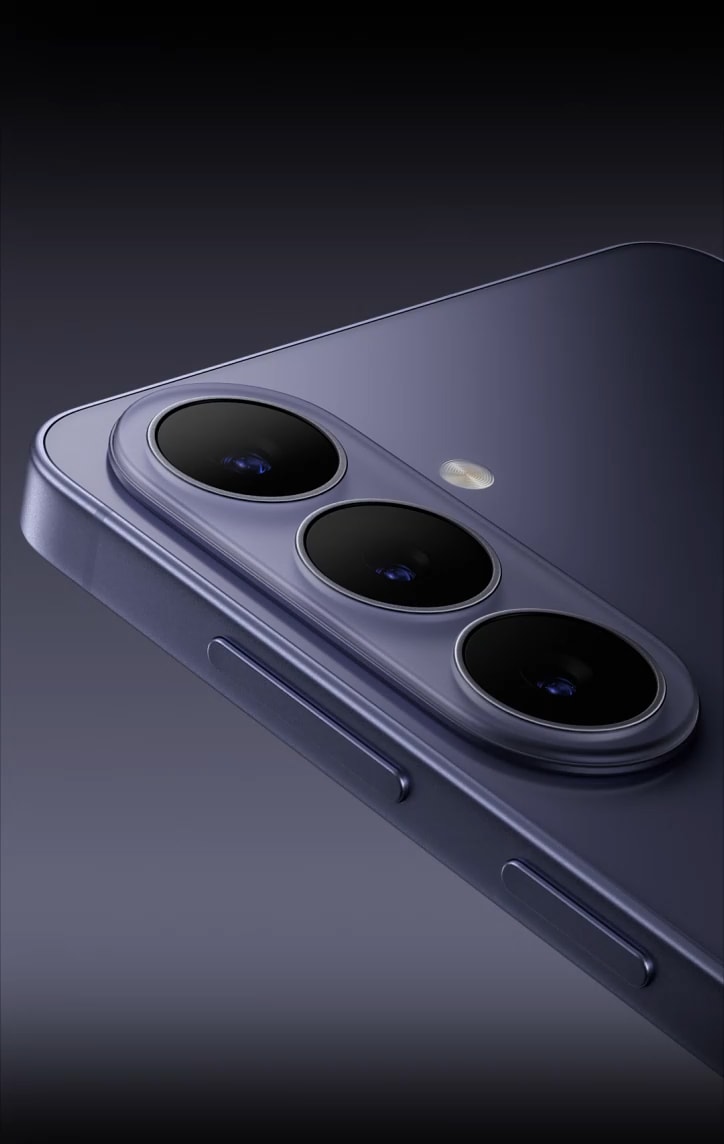 Samsung Galaxy S26 & S26+（ギャラクシーS26＆26プラス） | Galaxy AI