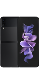 スペック｜Galaxy Z Flip3 5G（ギャラクシーZフリップ3 5G） | Samsung ...