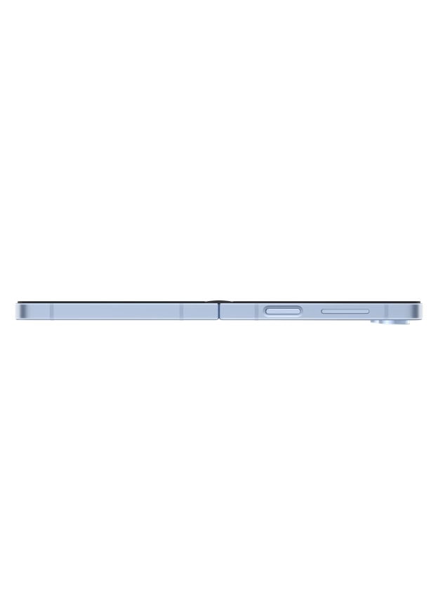 ₍*♡様 [300円開始]Galaxy Z Flip 4 256GB グラファイ Amazon.com: Samsung Galaxy Z Flip4 5G - 256GB, Graphite