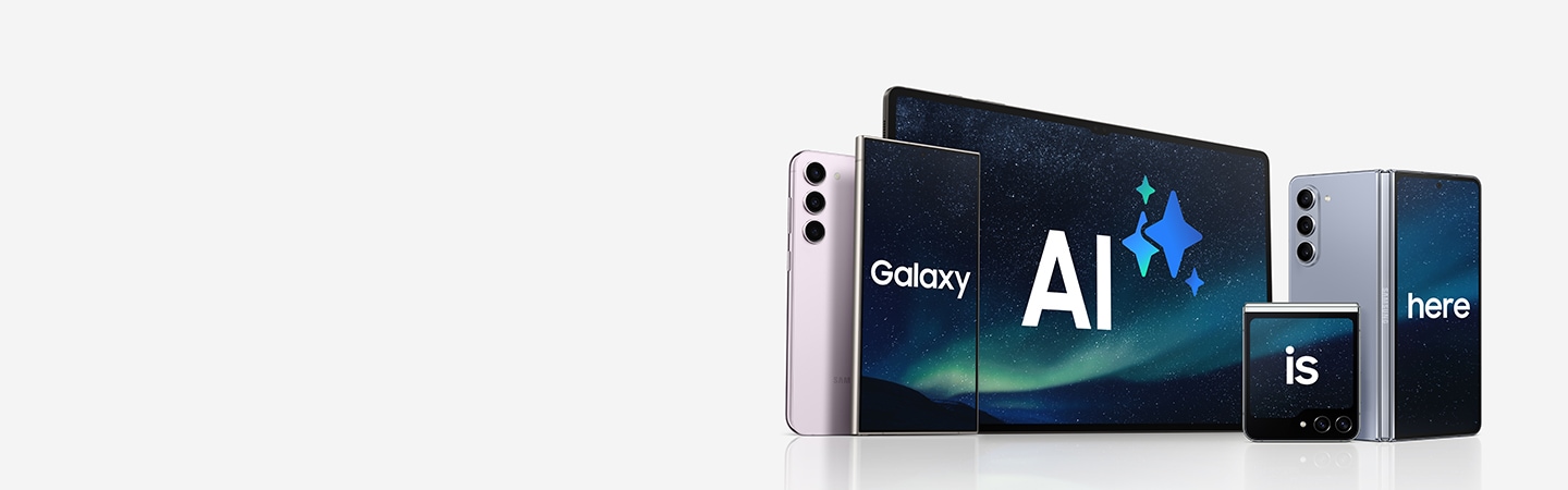 Galaxy Z Fold5 購入 | Samsung Japan 公式