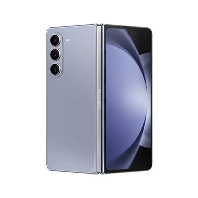Samsung Galaxy Z Fold5（サムスン ギャラクシーZフォールド5