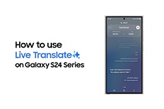 Samsung Galaxy Z Fold5(サムスン ギャラクシーZフォールド5 Samsung Galaxy Z Fold5(サムスン ギャラクシーZフォールド5