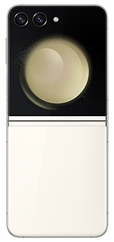 スペック | Samsung Galaxy Z Flip5（サムスン ギャラクシーZフリップ5