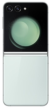 スペック | Samsung Galaxy Z Flip5（サムスン ギャラクシーZフリップ5