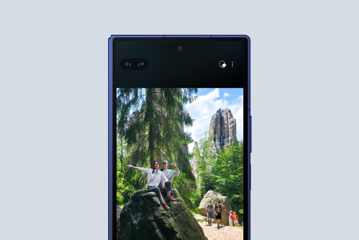 スマートフォン本体 TT galaxy z fold7 Galaxy Z Fold7 - 本日ご購入で20,000円相当のポイント還元