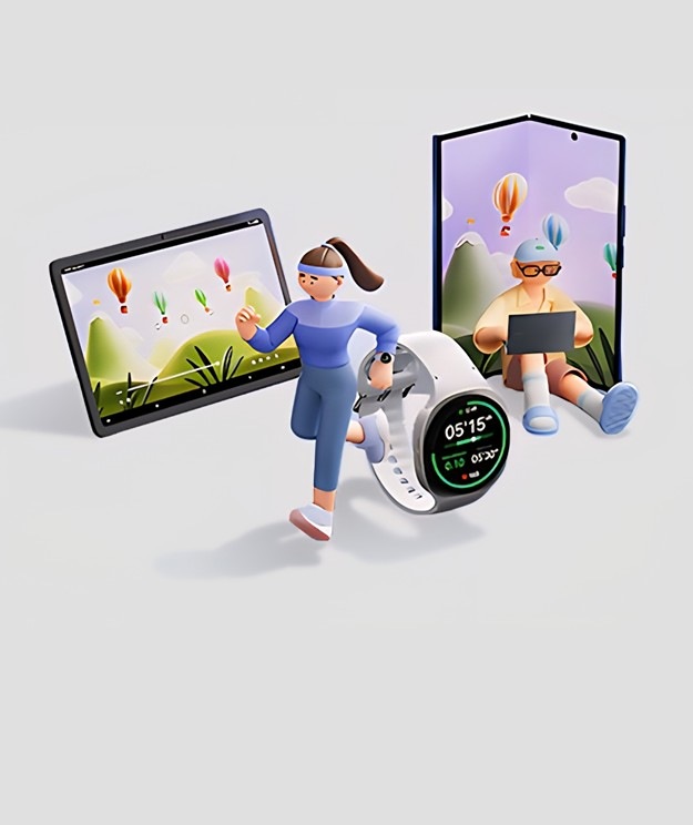 サポート｜Samsung Japan 公式 | Samsung Japan 公式