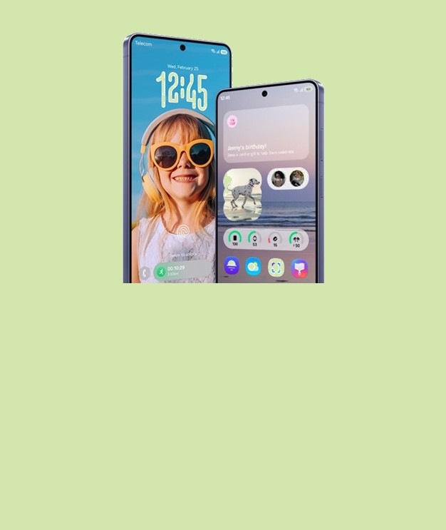 サポート｜Samsung Japan 公式 | Samsung Japan 公式