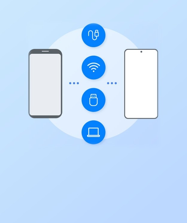 サポート｜Samsung Japan 公式 | Samsung Japan 公式