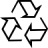 リサイクル情報はこちら