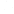 link_icon