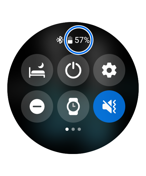 Galaxy A21 ジャンク品 バッテリーチェックエラー 無言取引OK Galaxy