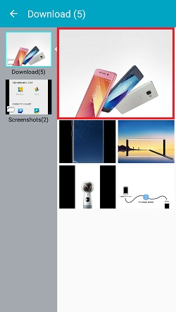 Galaxy Note3 Sc 01f Docomo Live Uxのホーム画面の画像をページごとに設定する方法を教えてください Samsung Jp