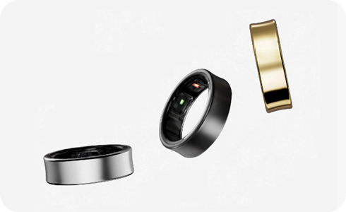 Samsung Galaxy Ringの使い方 | Samsung Japan 公式