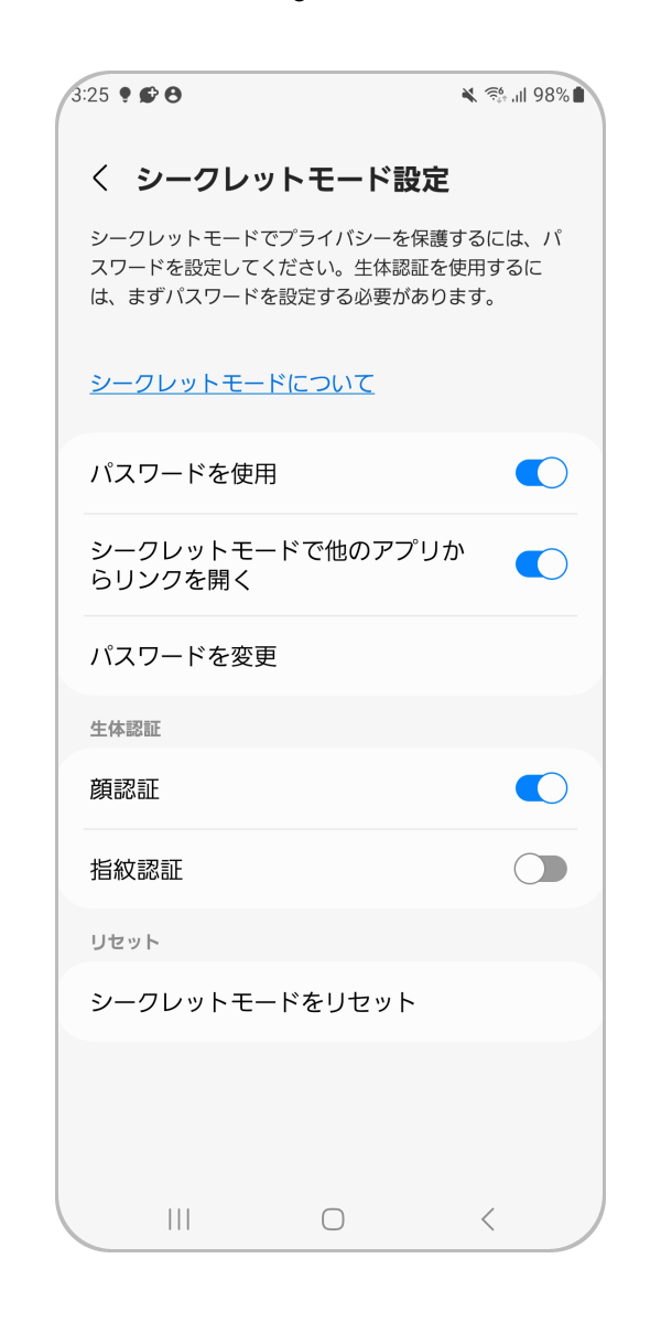 (00)