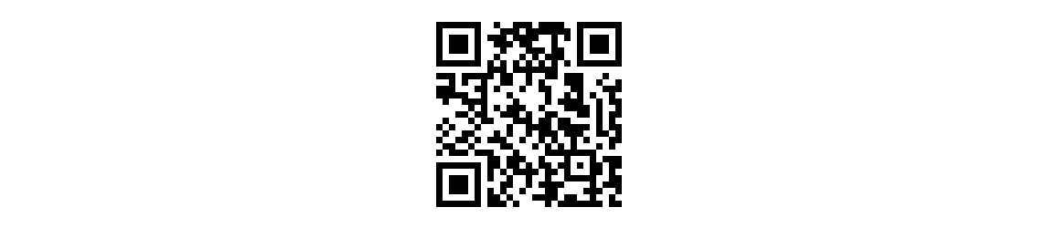 Qr コード 読み取る を 画像 の QRコード読み取り(QR Code