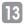 icon19