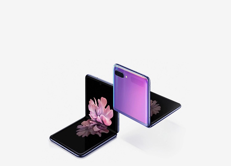 Samsung最新スマートフォン「Galaxy S24シリーズ」のGalaxy AIを