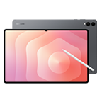 SAMSUNG - GALAXY　Tab S　ギャラクシー　タブレット 最新タブレット】ポイント別Galaxyタブレットの選び方を解説